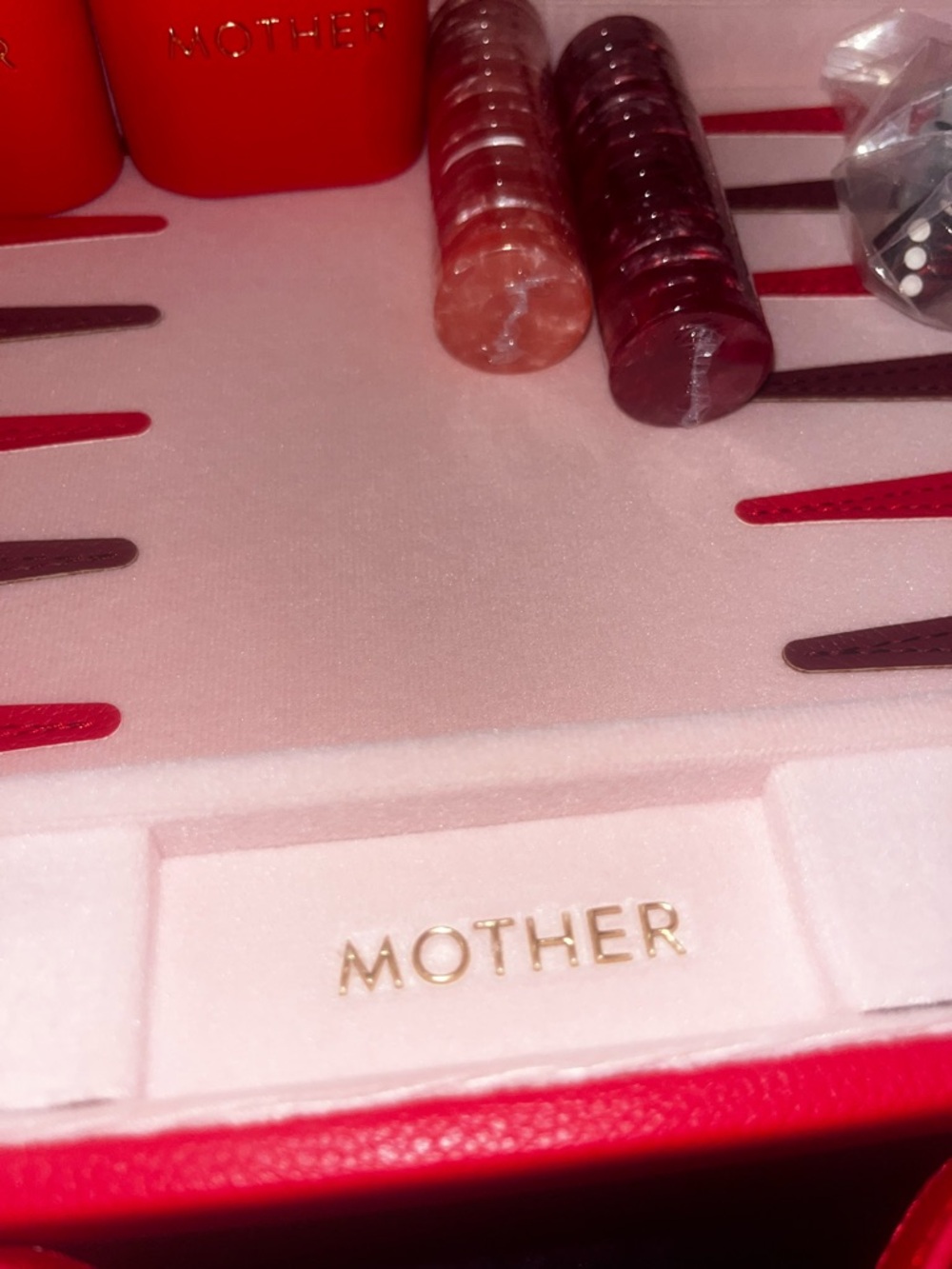 Mother - Picture 4 of 9